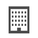 株式会社アベニールは事業用物件を所有